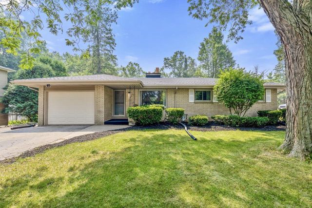 5303 Norman STREET, Mount Pleasant, WI 53406