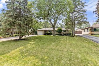 5303 Norman STREET, Mount Pleasant, WI 53406