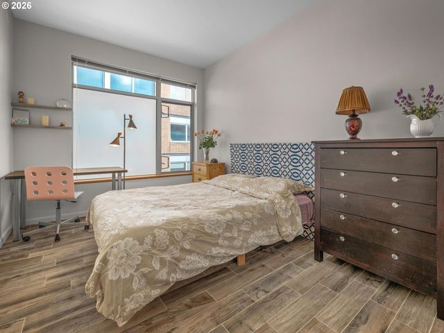 701 COLUMBIA St 714, Vancouver, WA 98660