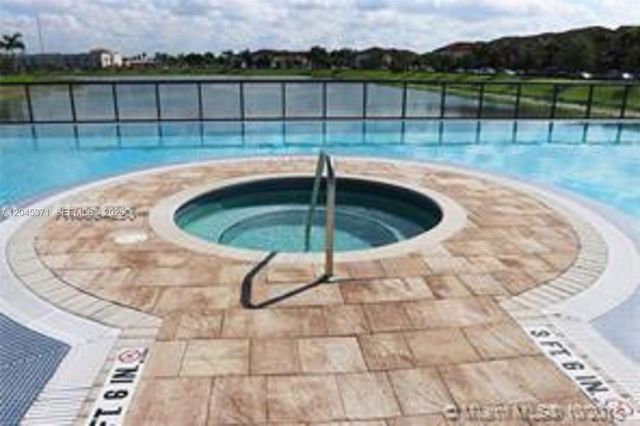 17000 SW 90th Terrace 0, Miami, FL 33196