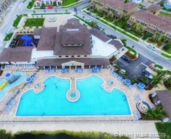 17000 SW 90th Terrace 0, Miami, FL 33196