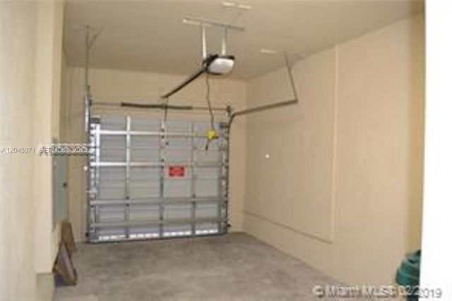 17000 SW 90th Terrace 0, Miami, FL 33196