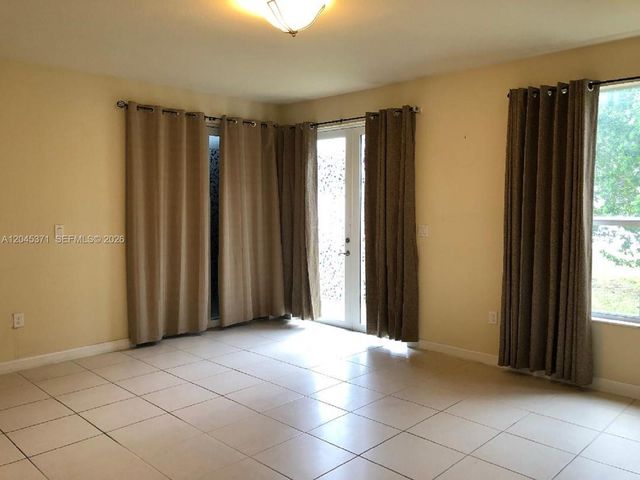 17000 SW 90th Terrace 0, Miami, FL 33196