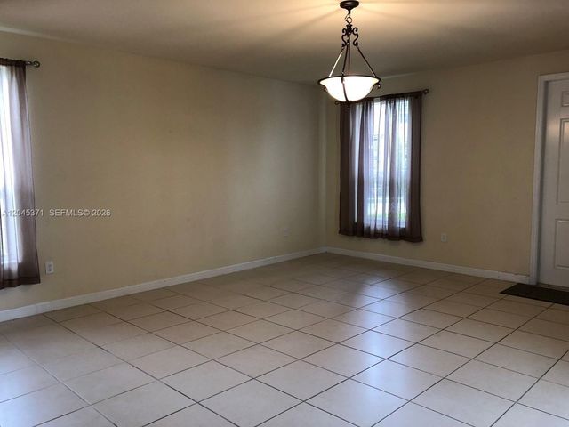17000 SW 90th Terrace 0, Miami, FL 33196