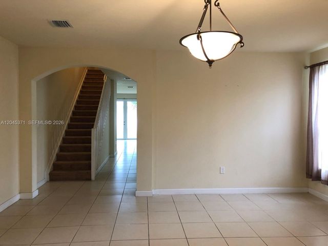 17000 SW 90th Terrace 0, Miami, FL 33196