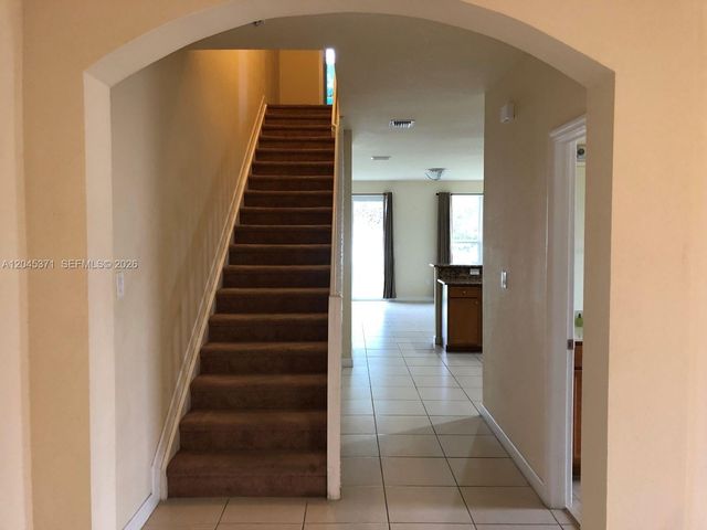 17000 SW 90th Terrace 0, Miami, FL 33196