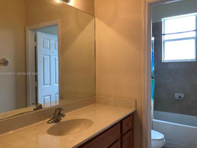 17000 SW 90th Terrace 0, Miami, FL 33196