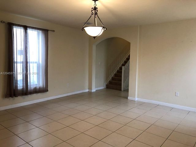 17000 SW 90th Terrace 0, Miami, FL 33196