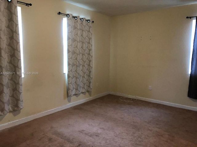 17000 SW 90th Terrace 0, Miami, FL 33196