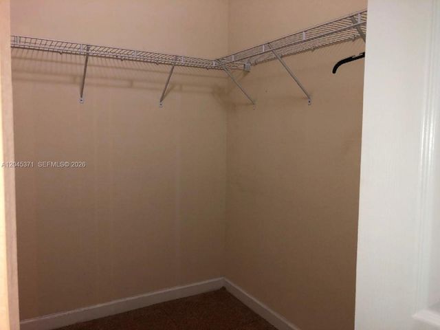 17000 SW 90th Terrace 0, Miami, FL 33196