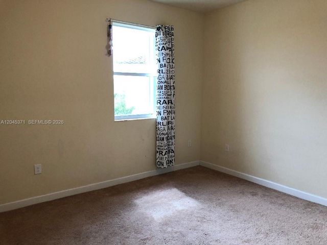 17000 SW 90th Terrace 0, Miami, FL 33196