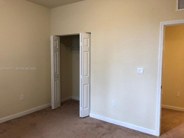 17000 SW 90th Terrace 0, Miami, FL 33196