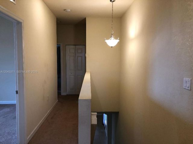 17000 SW 90th Terrace 0, Miami, FL 33196
