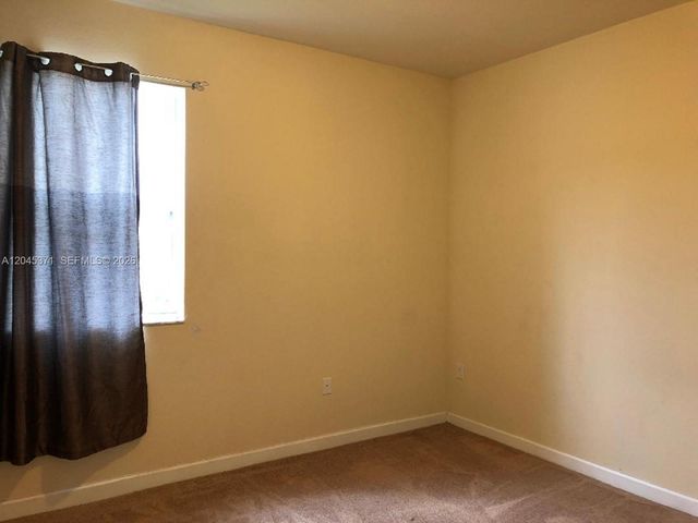 17000 SW 90th Terrace 0, Miami, FL 33196
