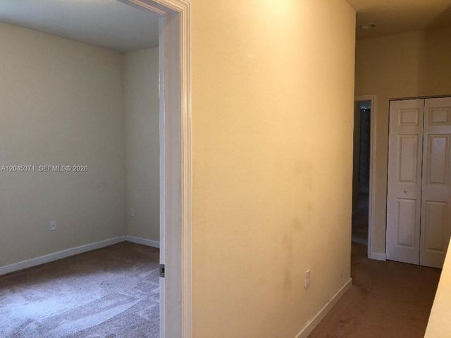 17000 SW 90th Terrace 0, Miami, FL 33196