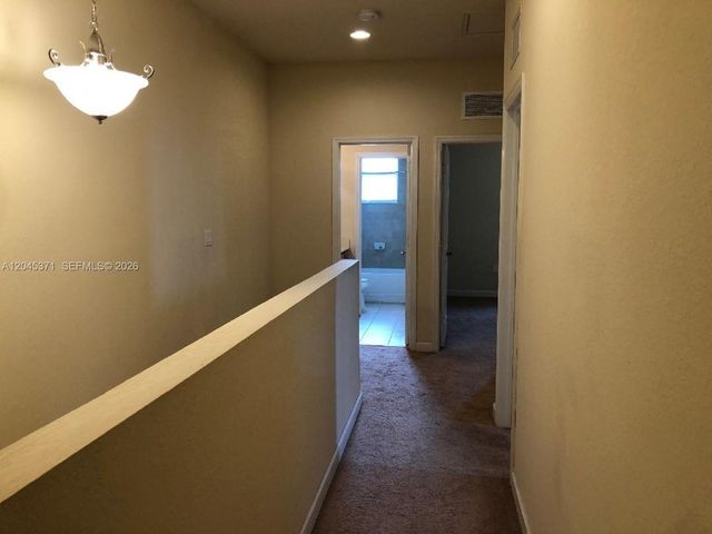 17000 SW 90th Terrace 0, Miami, FL 33196