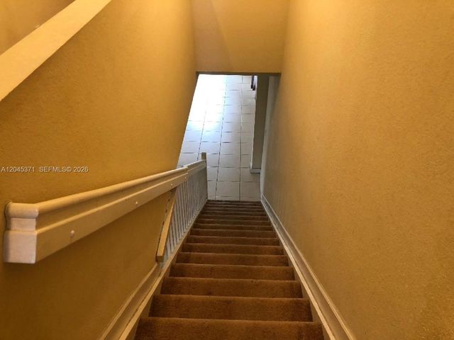 17000 SW 90th Terrace 0, Miami, FL 33196