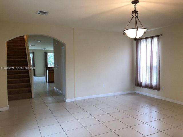 17000 SW 90th Terrace 0, Miami, FL 33196