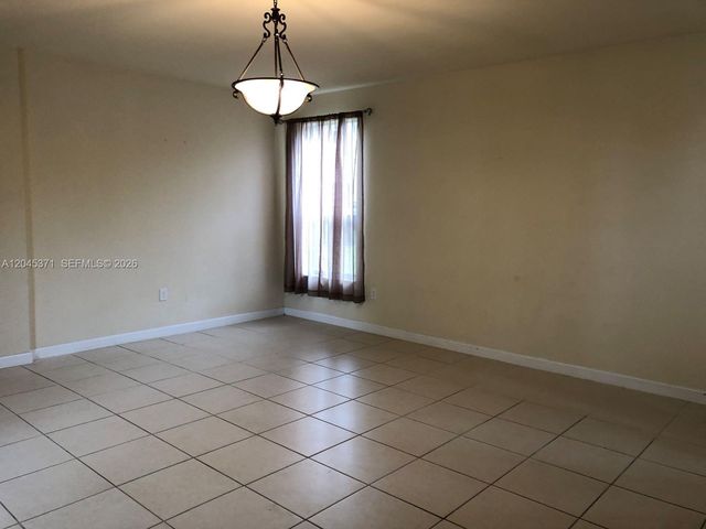 17000 SW 90th Terrace 0, Miami, FL 33196