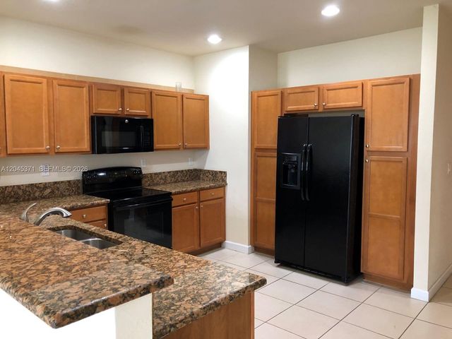 17000 SW 90th Terrace 0, Miami, FL 33196