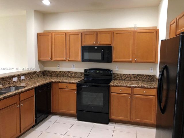 17000 SW 90th Terrace 0, Miami, FL 33196