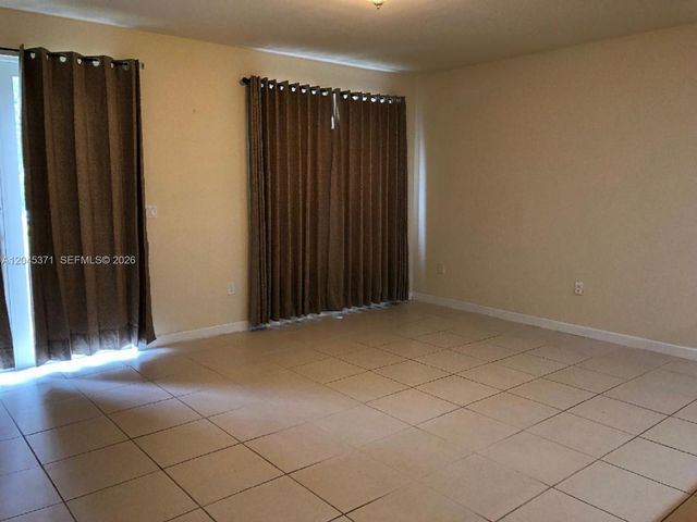17000 SW 90th Terrace 0, Miami, FL 33196