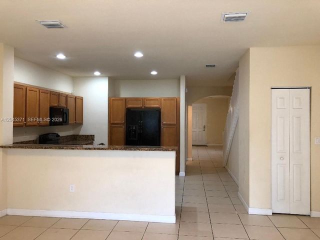 17000 SW 90th Terrace 0, Miami, FL 33196