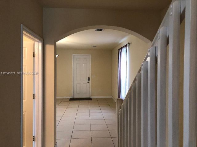 17000 SW 90th Terrace 0, Miami, FL 33196
