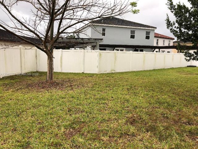 17000 SW 90th Terrace 0, Miami, FL 33196