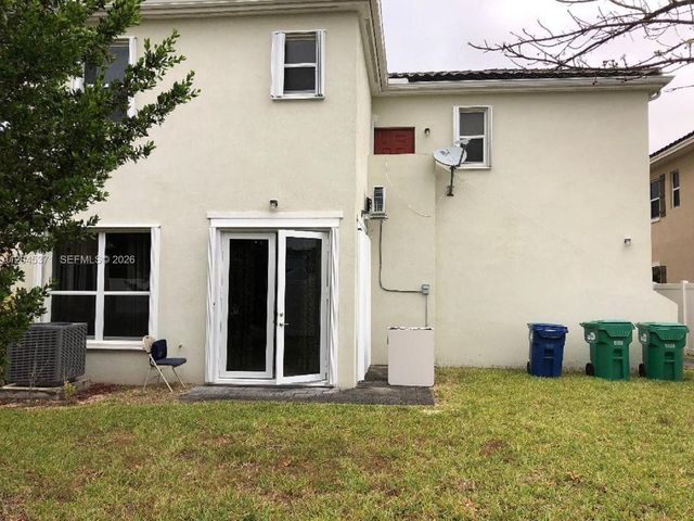 17000 SW 90th Terrace 0, Miami, FL 33196