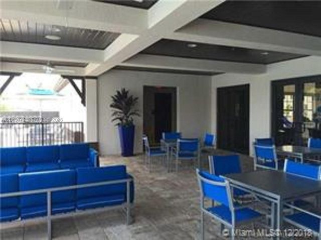17000 SW 90th Terrace 0, Miami, FL 33196