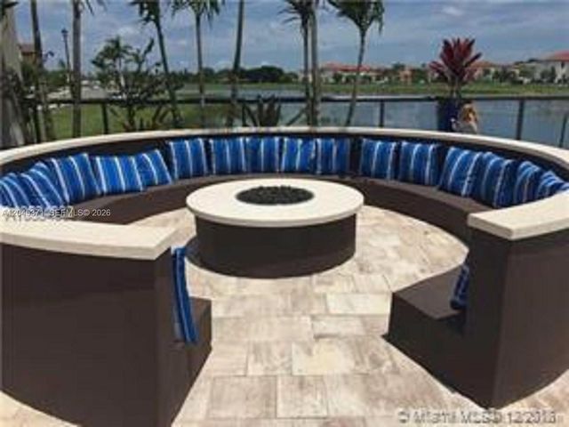 17000 SW 90th Terrace 0, Miami, FL 33196