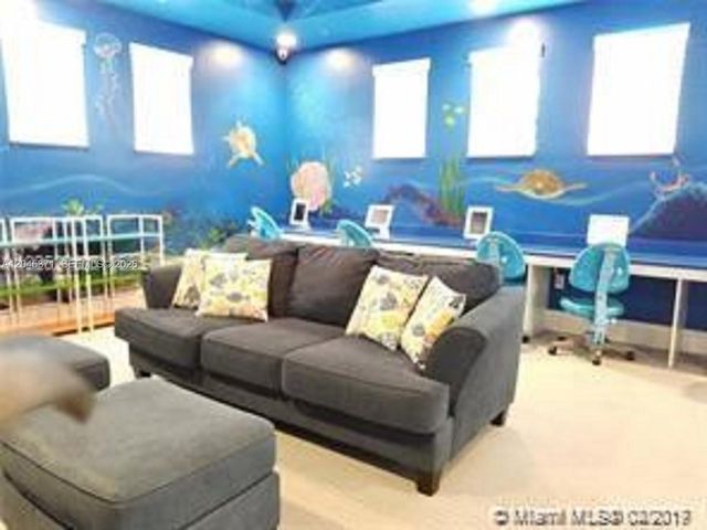 17000 SW 90th Terrace 0, Miami, FL 33196