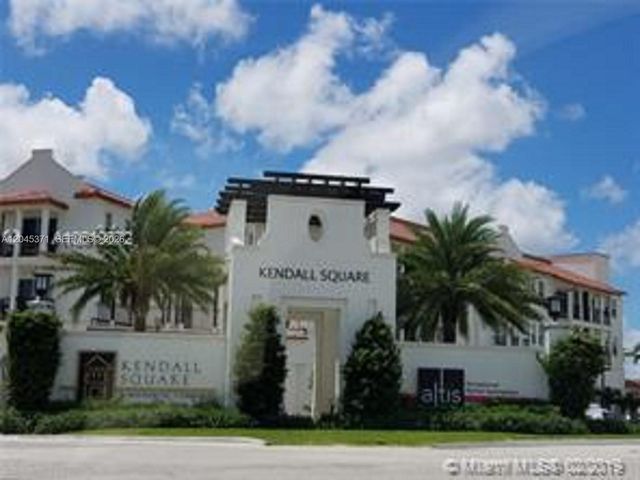 17000 SW 90th Terrace 0, Miami, FL 33196
