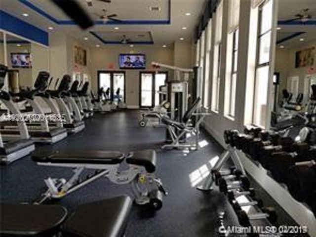 17000 SW 90th Terrace 0, Miami, FL 33196