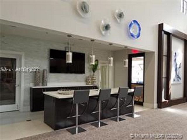 17000 SW 90th Terrace 0, Miami, FL 33196
