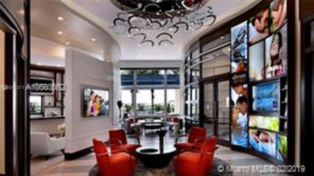 17000 SW 90th Terrace 0, Miami, FL 33196