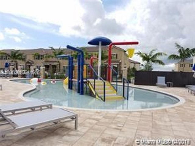 17000 SW 90th Terrace 0, Miami, FL 33196