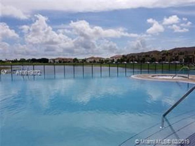 17000 SW 90th Terrace 0, Miami, FL 33196