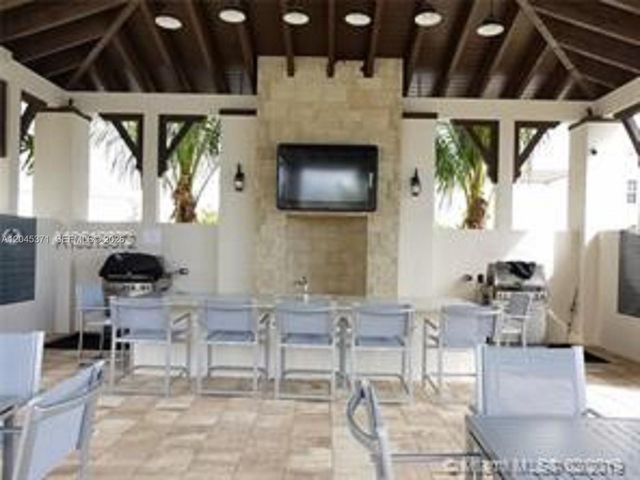 17000 SW 90th Terrace 0, Miami, FL 33196