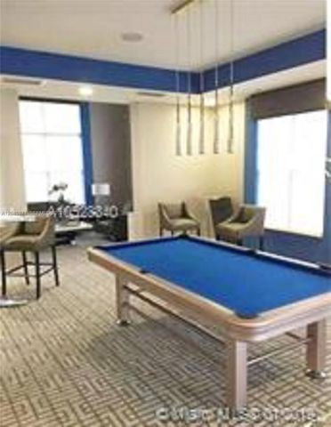 17000 SW 90th Terrace 0, Miami, FL 33196