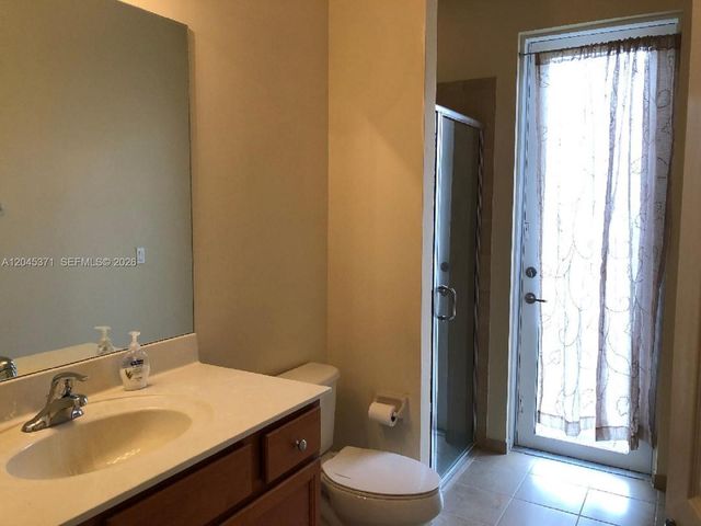17000 SW 90th Terrace 0, Miami, FL 33196