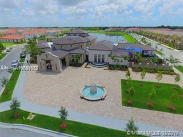 17000 SW 90th Terrace 0, Miami, FL 33196