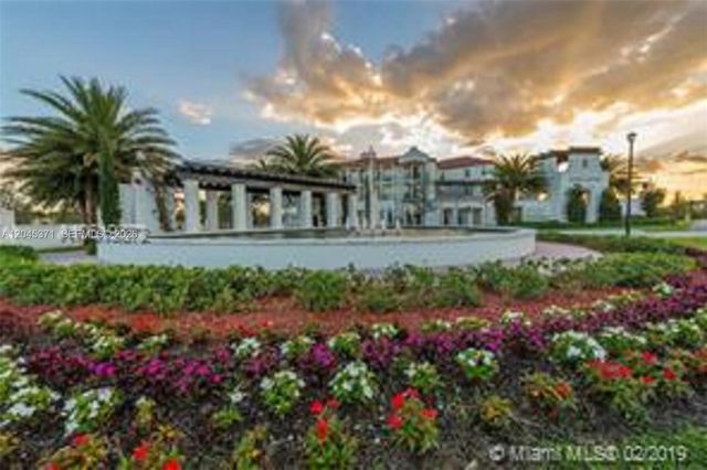 17000 SW 90th Terrace 0, Miami, FL 33196