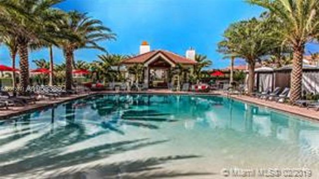 17000 SW 90th Terrace 0, Miami, FL 33196