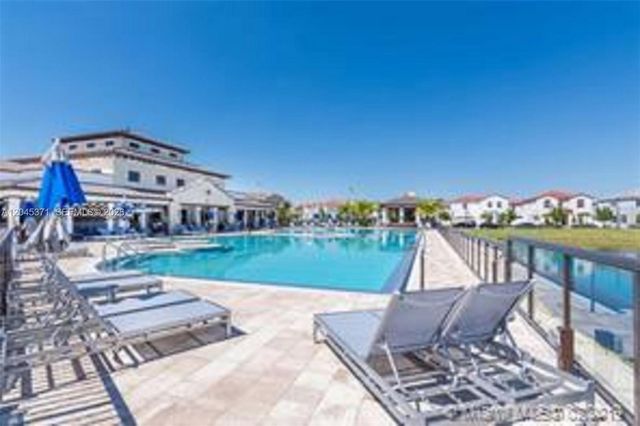 17000 SW 90th Terrace 0, Miami, FL 33196