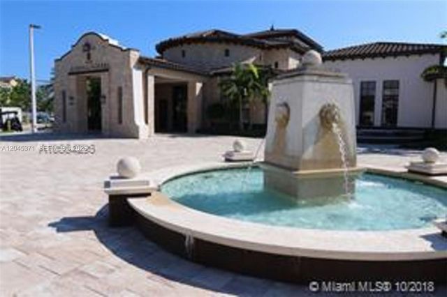 17000 SW 90th Terrace 0, Miami, FL 33196