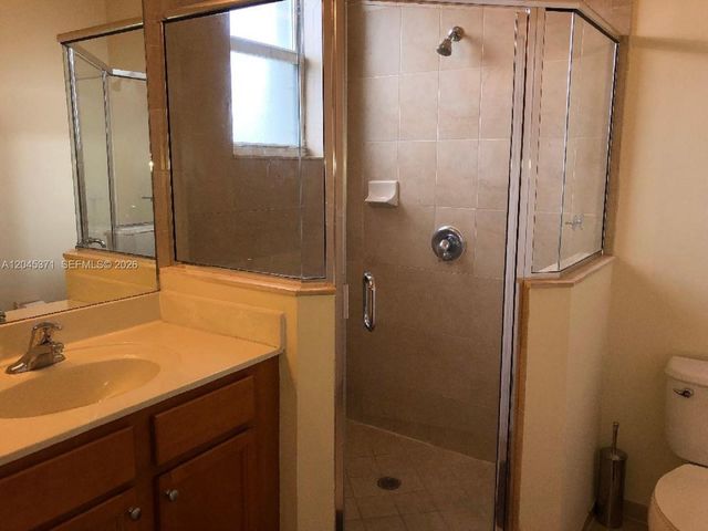 17000 SW 90th Terrace 0, Miami, FL 33196