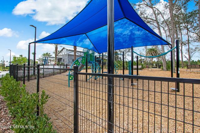 10587 AVENTURA Drive, Jacksonville, FL 32256