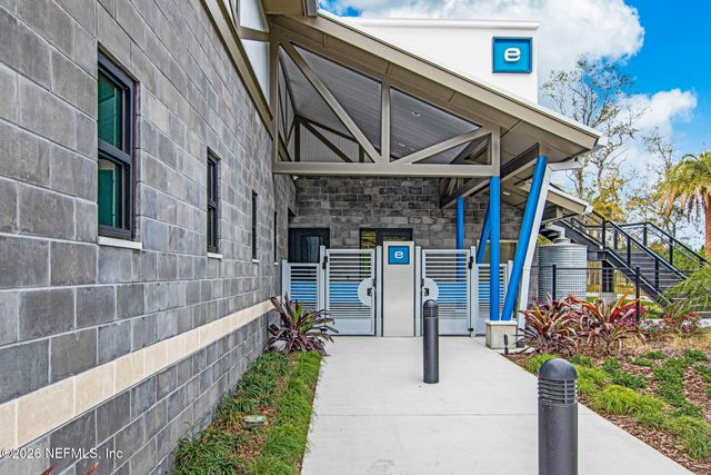 10587 AVENTURA Drive, Jacksonville, FL 32256